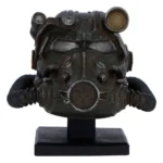 Fallout Helmet Replica – T-60 11.1 cm 7