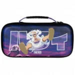 One Piece Carry Bag – Purple Switch 2 1