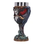 Diablo IV Goblet – Lilith 19.5 cm 12