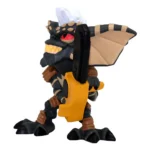 Gremlins Mini Figures – Wave 1 Blind Box Display of 12 6 cm 22