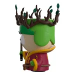 South Park Vinyl Figure – Elf King Kyle 13 cm 10