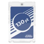 Ultimate Guard Card Case – Magnetic 130 pt 6