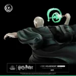 Harry Potter Statue – Ikigai Lord Voldemort 1:6 32 cm 13