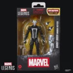 Marvel Legends Action Figure – Ghost Rider Robbie Reyes 15 cm 13