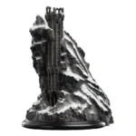 Lord of the Rings Statue – Zirakzigil 15 cm 2