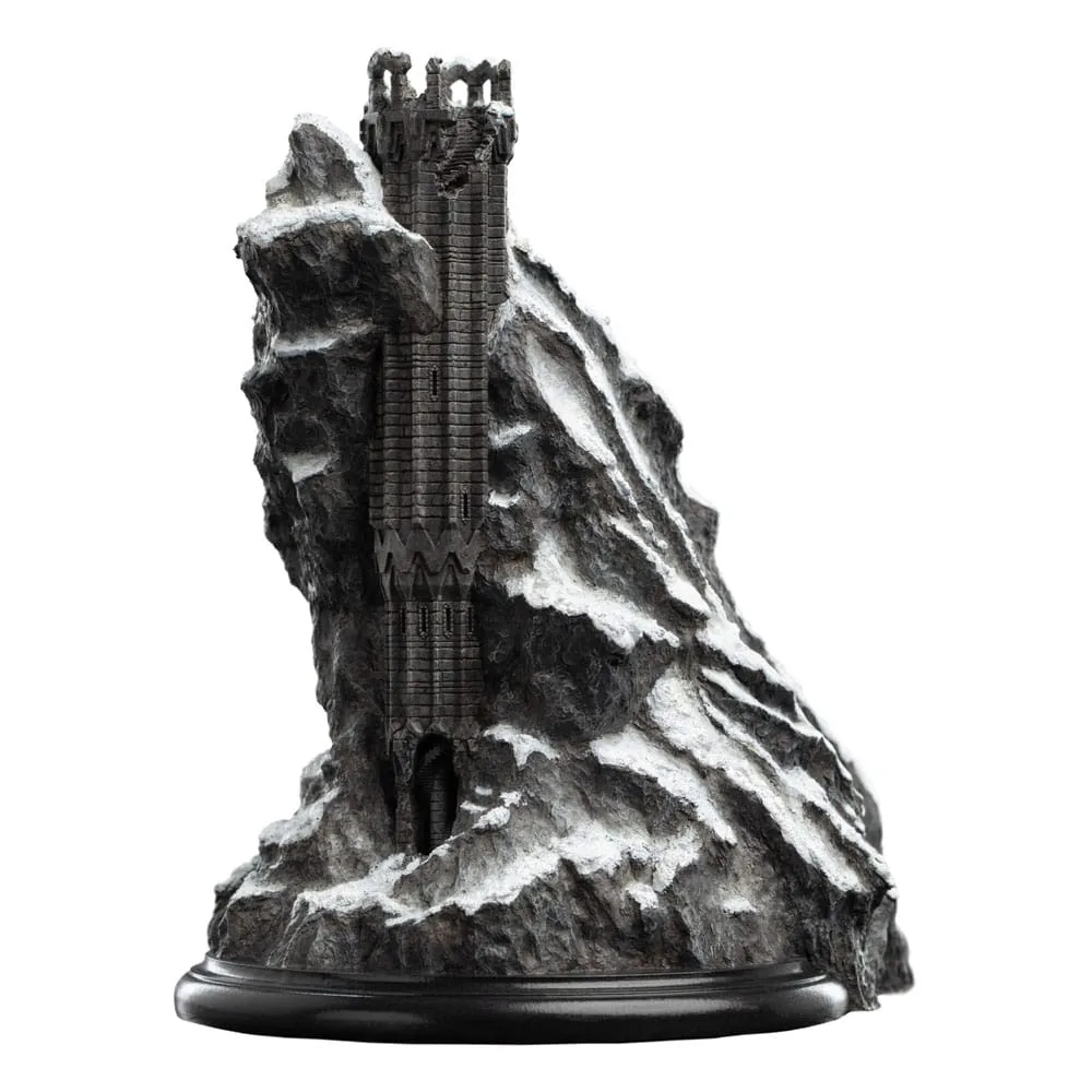 Lord of the Rings Statue – Zirakzigil 15 cm 2