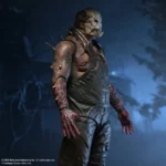Dead by Daylight Actionfigur – NECA Trapper 18 cm 2