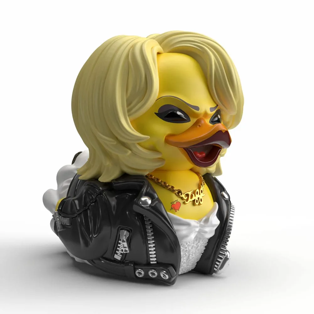 Child’s Play PVC Figure – Tubbz Tiffany Boxed Edition 10 cm 2