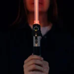 Star Wars Umbrella – Premium Darth Vader 100 cm 11