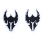 Dungeons & Dragons Patch Set – Paladin 1