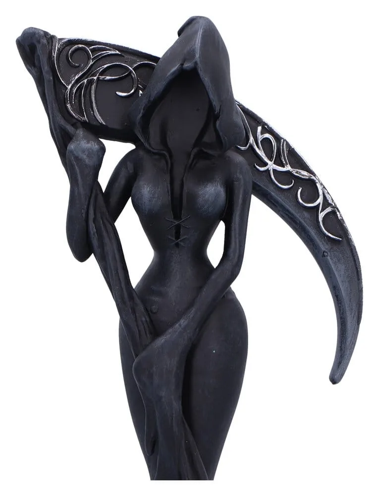 Femme Fatales Figurine – Reaper 20 cm 5