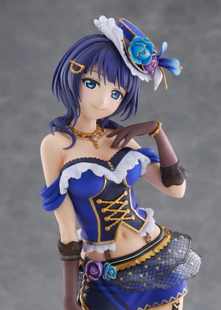 Love Live beeld – Nijigasaki Asaka Karin 23 cm 8