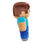 Minecraft Plush Figure – Steve 23 cm 3