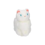 Kiki’s Delivery Service Plush – Sitting Lily 22 cm 1