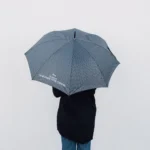 The Nightmare Before Christmas Umbrella – Premium 100 cm 5