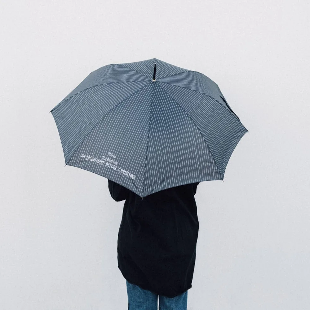 The Nightmare Before Christmas Umbrella – Premium 100 cm 5