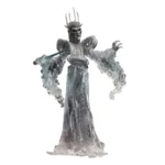 Lord of the Rings Vinyl Figure – Witch-king Mini Epics 19 cm 3