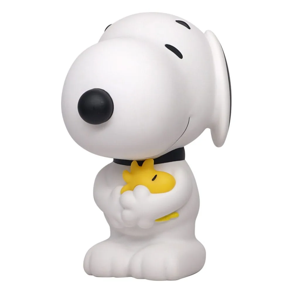 Peanuts Coin Bank – Snoopy