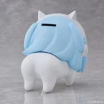 Goddess of Victory: Nikke Vinyl Figure – Shidoro 13 cm 9