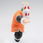 Dragon Ball PVC Figure – Match Makers Grandpa Son Gohan 15 cm 6
