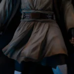 Star Wars Statue – Obi-Wan Kenobi Signatures 1/10 26 cm 13