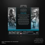 Star Wars Action Figure 2-Pack – Purge and Patrol Troopers 15 cm 10