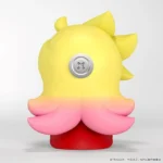 New Panty and Stocking with Garterbelt Chibi Figure – Panty 6 cm 5