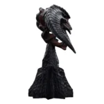 Lord of the Rings Mini Statue – Balrog Skull 20 cm 6