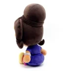 Reality Resort Plush – Victoria Moore 22 cm 4