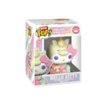 Hello Kitty Vinyl Figures – Bitty Pop Cinnamoroll 2-Pack 5