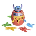 Lilo & Stitch Pop-Up Game – Stitch 1