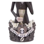 Corpse Bride Bust – Victor Van Dort 31 cm 6