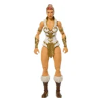 Masters of the Universe Action Figure – New Eternia Teela 18 cm 1