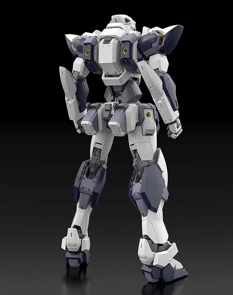 Full Metal Panic Modelbouwset – Arbalest 1:48 17,7 cm 3