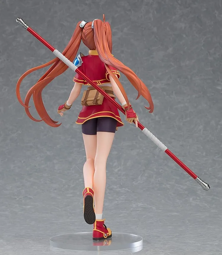 The Legend of Heroes Figure – Estelle Bright Pop Up Parade L 22 cm 7