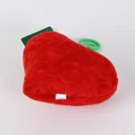 One Piece Plush – Trafalgar D. Law Op Op Devil Fruit 15 cm 3