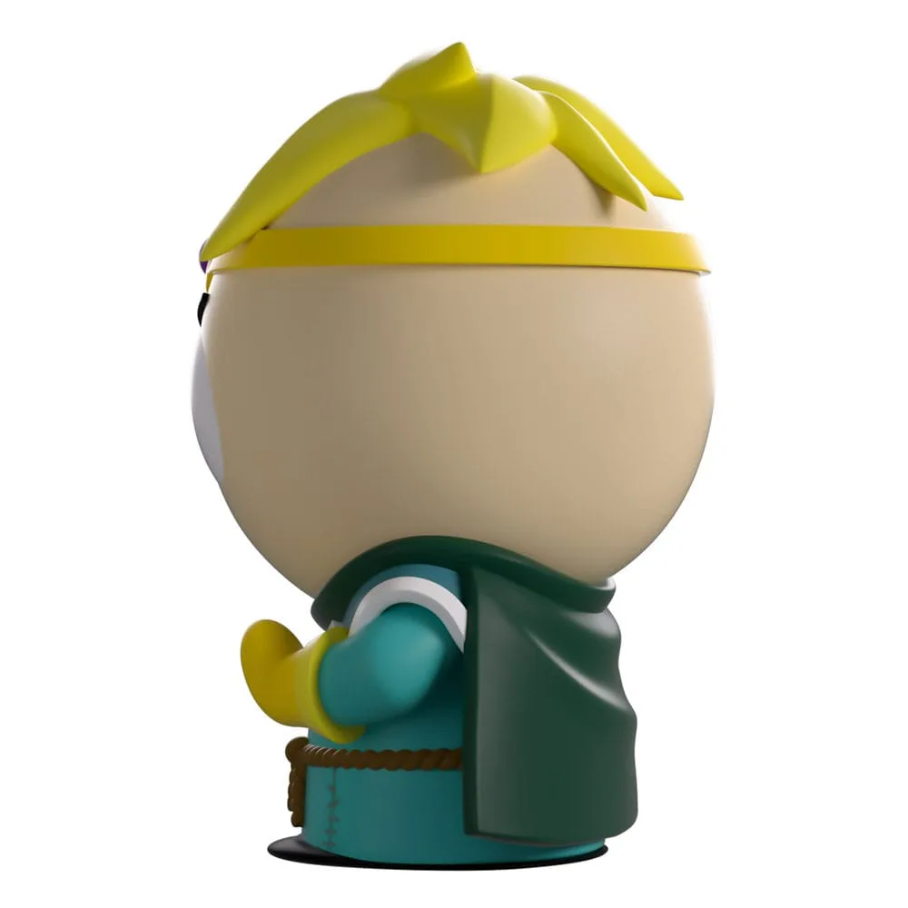 South Park Vinyl Figure – Paladin Butters 9 cm 10