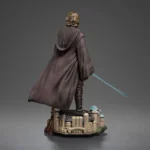 Star Wars Statue – Anakin Skywalker 1/4 Scale 59 cm 6