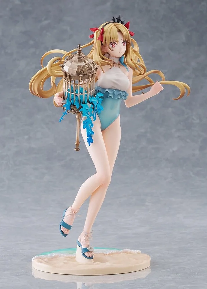 Fate/Grand Order beeld – Beast Ereshkigal First Ascension 26 cm 5