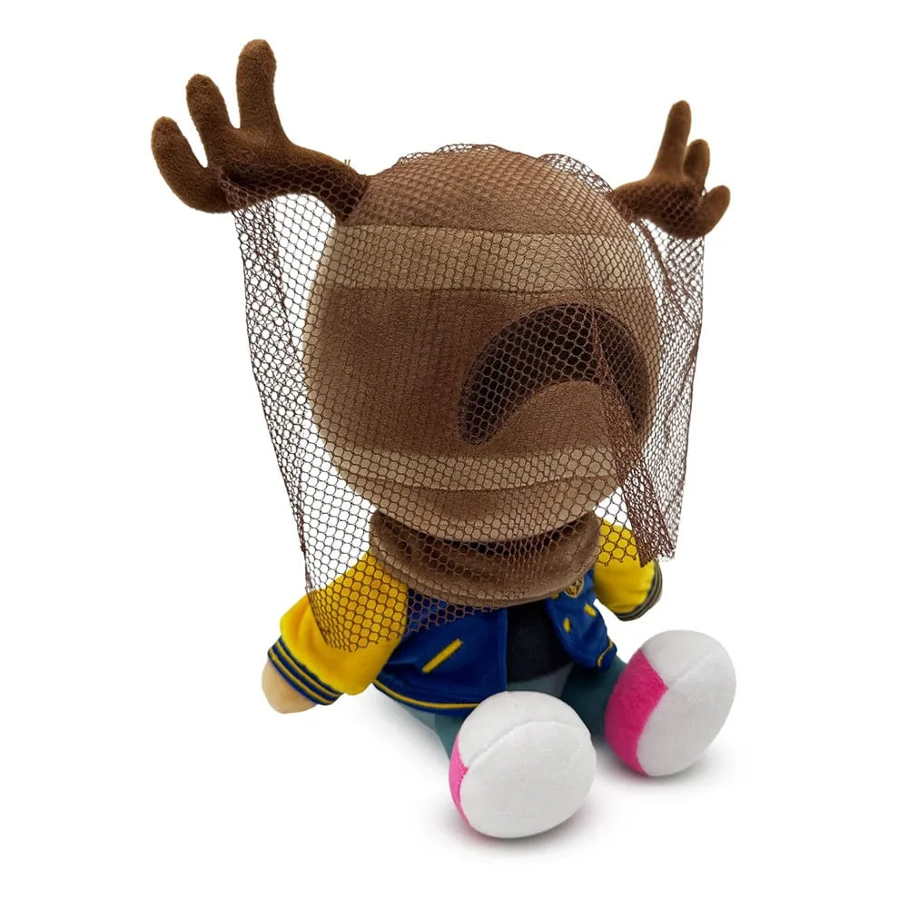 Yellowjackets Plush Figure – Antler Queen 22 cm 2