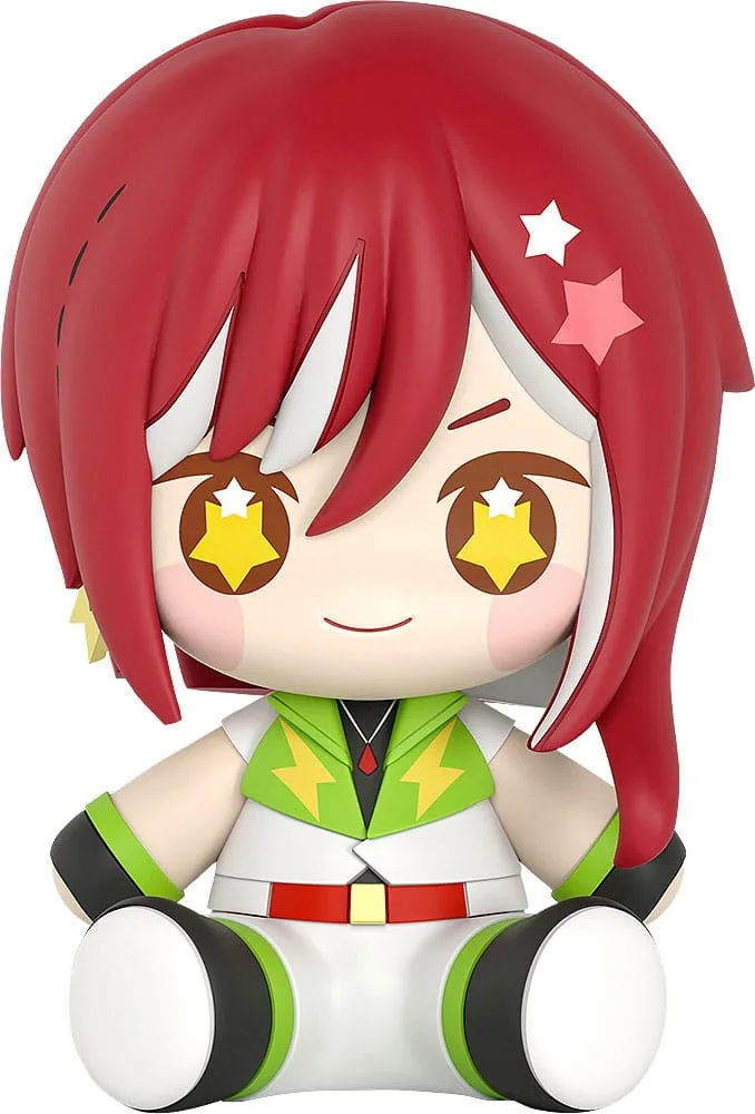 Ensemble Stars Chibi Figure – Natsume Sakasaki 7 cm