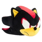 Sonic the Hedgehog Plush – Shadow Mocchi-Mocchi Mega 40 cm 3