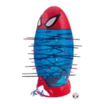 Marvel Drop Game – Spider-Man 1
