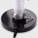 Star Wars Lichtschwert-Lampe – Luke Skywalker Grün 59 cm 5