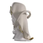 Cookie Run Kingdom Vinyl Figure – Mystic Flour Cookie 12 cm 4