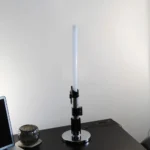 Star Wars Lamp – Darth Vader Lightsaber 59 cm 3