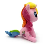 My Little Pony Plush – Youtooz Classic Rarity 22 cm 4