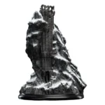 Lord of the Rings Statue – Zirakzigil 15 cm 6