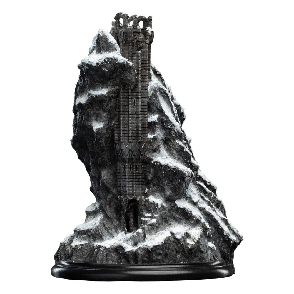 Lord of the Rings Statue – Zirakzigil 15 cm 6