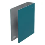 Ultimate Guard Card Binder – Collector’s Album Xenoskin Regular Petrol 2